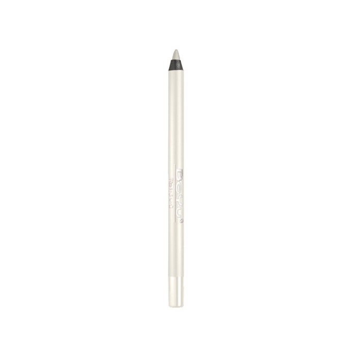 مداد لب سافتلاینر بی یو BeYu Soft Lip Liner (کد رنگ 501)