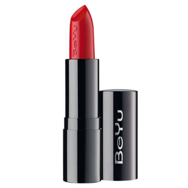BeYu-Pure-Color-and-Stay-Lipstick-80