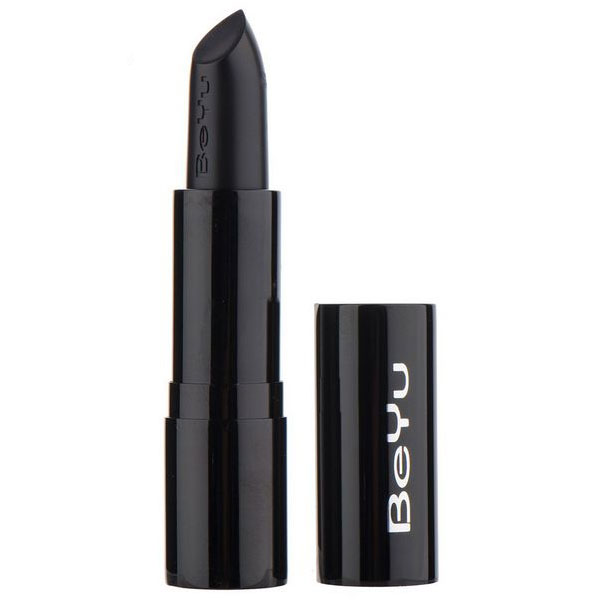 BeYu-Pure-Color-and-Stay-Lipstick-150