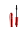 ریمل حجم دهنده بی یو BeYu Magic Eyes Volume Mascara