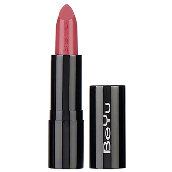 BeYu-Pure-Color-and-Stay-Lipstick-345