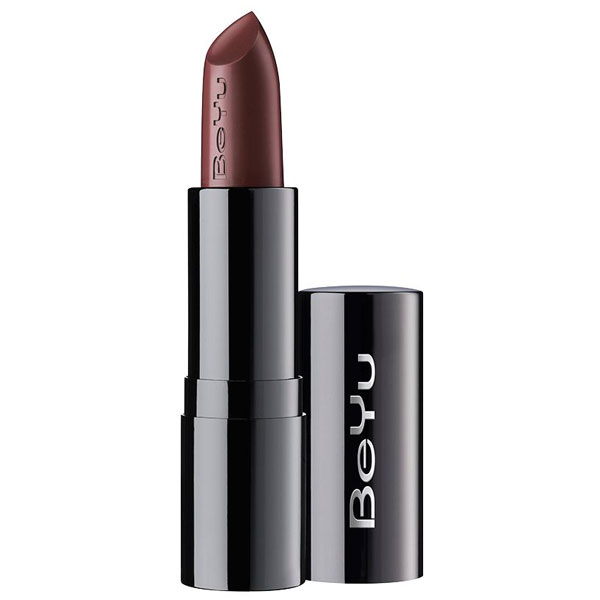 BeYu-Pure-Color-and-Stay-Lipstick-136