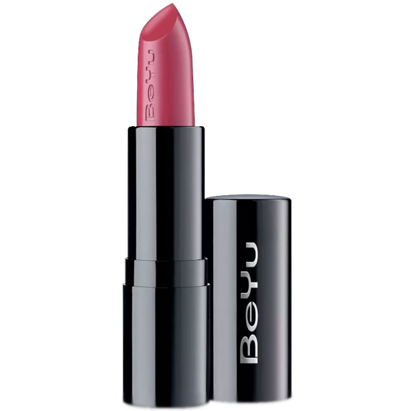 BeYu-Pure-Color-and-Stay-Lipstick-200