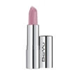 رژ لب استار بی یو BeYu Star Lipstick (کد رنگ 74)