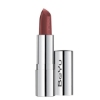 رژ لب استار بی یو BeYu Star Lipstick (کد رنگ 66)