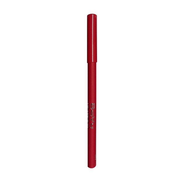 مداد لب بی یو BeYu Lip Liner ( کد رنگ 62)