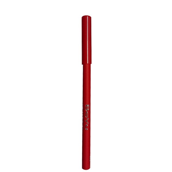 مداد لب بی یو BeYu Lip Liner ( کد رنگ 45)