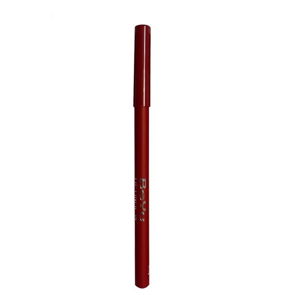 مداد لب بی یو BeYu Lip Liner ( کد رنگ 34)