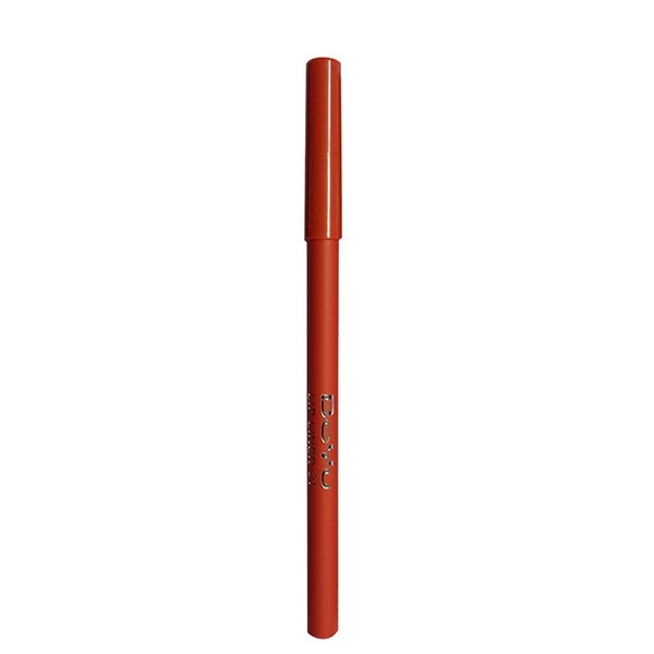 مداد لب بی یو BeYu Lip Liner ( کد رنگ 21)