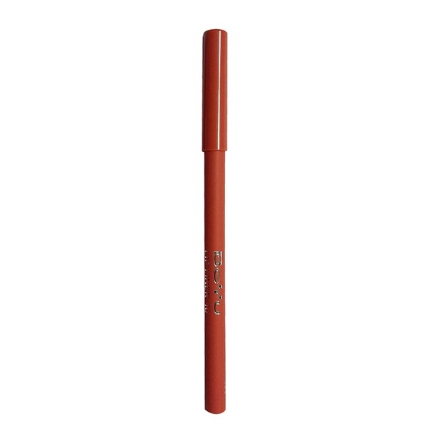 مداد لب بی یو BeYu Lip Liner ( کد رنگ 10)
