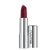 رژ لب استار بی یو BeYu Star Lipstick (کد رنگ 12)
