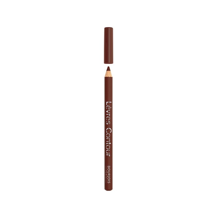 مداد لب بادوام بورژوا Bourjois Lip Liner Pencil-16