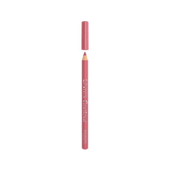 مداد لب بادوام بورژوا Bourjois Lip Liner Pencil-15