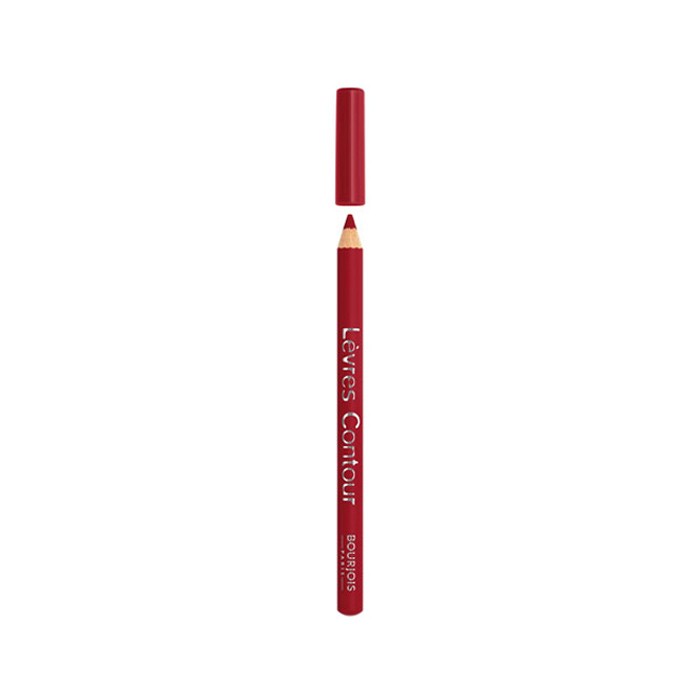 مداد لب بادوام بورژوا Bourjois Lip Liner Pencil-14