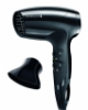 سشوار رمینگتون Remington D5000 Hair Dryer
