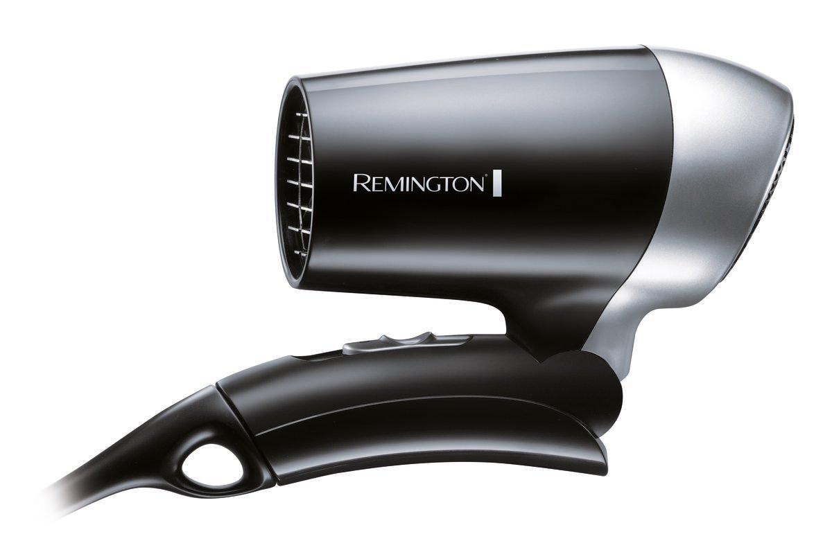 سشوار رمینگتون Remington D2400 Hair Dryer