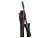 Trendy_BourjoisVolumeMazMascara
