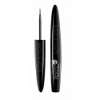 liner-pinceau-eyeliner-32-noir-beaux-arts