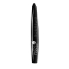 خط چشم مایع 16 ساعته بورژوا LINER PINCEAU EYELINER