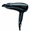 سشوار رمینگتو Remington D3010 Hair Dryer