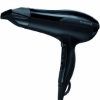 سشوار رمینگتون Remington D5210 Hair Dryer
