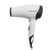 سشوار رمینگتون Remington D3015 Hair Dryer