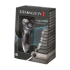 تصویر  ريش تراش رمينگتون مدل XR1370