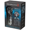 تصویر  ريش تراش رمينگتون مدل XR1330