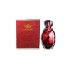 تصویر  ادو پرفيوم زنانه بالماسو Red حجم ۸۰ ميلي ليتر