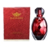 ادو تویلت زنانه بالماسو قرمز Balmaso Red Eua De Toilette For Women 80ml