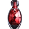 ادو تویلت زنانه بالماسو قرمز Balmaso Red Eua De Toilette For Women 80ml