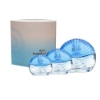 ادو پرفیوم زنانه فرانک الیور مدل Blue حجم ۷۵ میلی لیتر