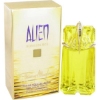 عطر زنانه ثیری ماگلر ایلین سانسنس Thierry Mugler Alien Sunessence