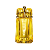 عطر زنانه ثیری ماگلر ایلین سانسنس Thierry Mugler Alien Sunessence