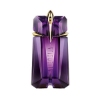 ادو پرفیوم زنانه Thierry Mugler Alien Refill Eau De Parfum For Women