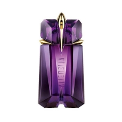ادو پرفیوم زنانه Thierry Mugler Alien Refill Eau De Parfum For Women