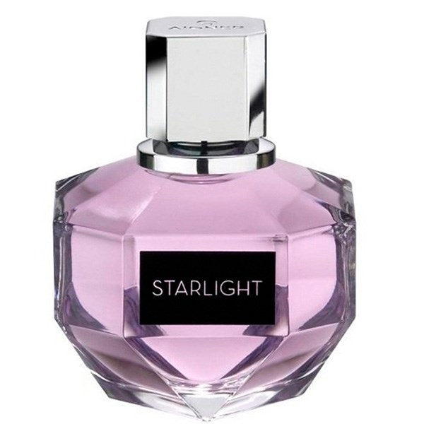 ادو پرفیوم زنانه اگنر Aigner Starlight Eau De Parfum For Women