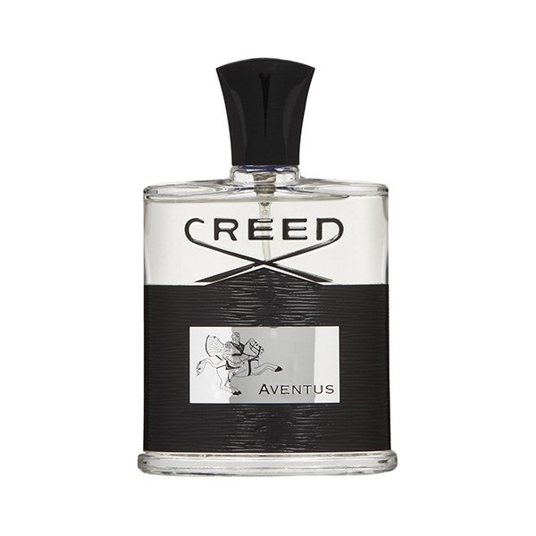 ادو پرفیوم مردانه کرید Creed Aventus Eau De Parfum For Men 120ml