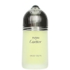 ادو تویلت مردانه کارتیر پاشا دو کارتیر Cartier Pasha De Cartier Eau De Toilette For men 100ml