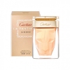 تصویر  ادو پرفيوم زنانه کارتير مدل لا پانتير حجم ۷۵ml