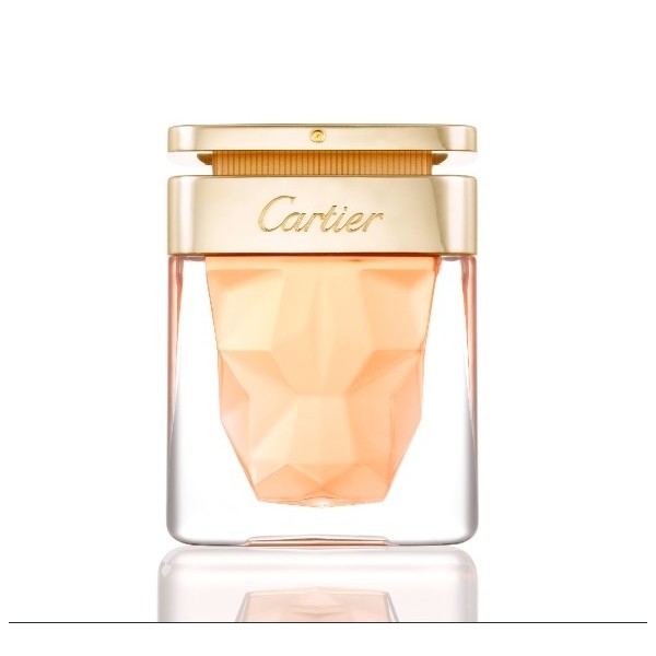 کارتیر لا پانتیر Cartier La Panthere for women Eau De Parfum