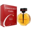 عطر و ادکلن کارتیر Cartier Le Baiser Du Dragon