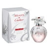 عطر زنانه کارتیر Cartier Delices de Cartier Edition Limitee 2010 for women