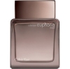 ادو تویلت مردانه کلوین کلای Calvin Klein Euphoria Intense Eau De Toilette For Men 100ml