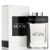 تصویر  ادو تويلت مردانه بولگاري مدل من حجم ۱۰۰ ميلي ليتر