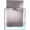 ادکلن مردانه ایفوریا کلوین کلاین Calvin Klein Euphoria for men