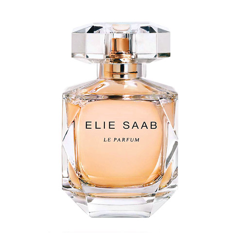 له پارفوم الی ساب Le Parfum Elie Saab 90mil
