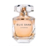 له پارفوم الی ساب Le Parfum Elie Saab 90mil