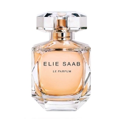 ادو پرفیوم زنانه الی ساب مدل Le Parfum حجم 90 میلی لیتر