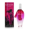اسکادا س..ی گرافیتی Escada S..y Graffiti EDT Spray Limited Edition 100ml